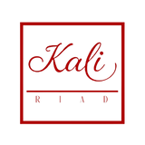 Riad Kali